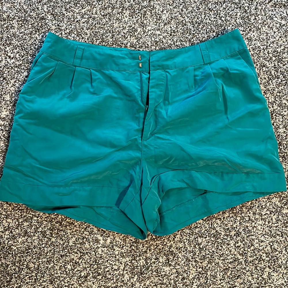 H&M Shorts